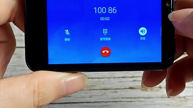 这手表甚得朕心