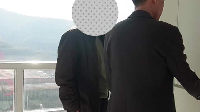 杨家寨21号客户沟通上集·