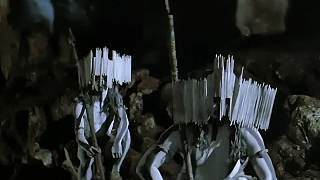 《以前我比你還壯》