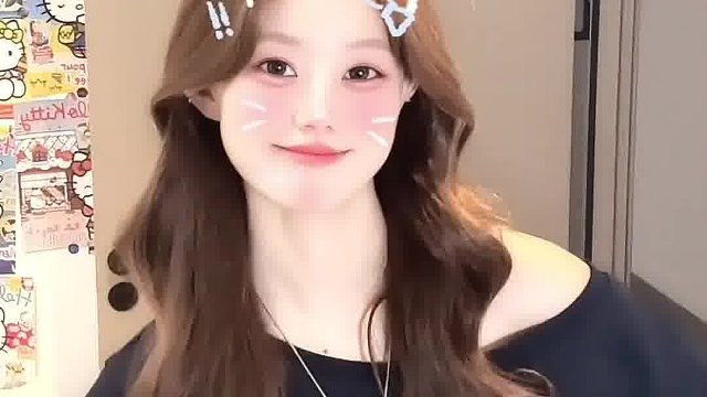 一分钟就能学会的手势舞又来了