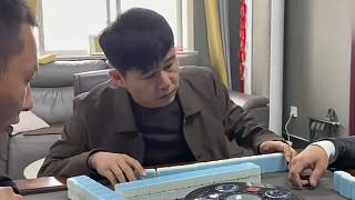 一旦落入我的陷阱，想要擺脫可就沒那么容易了