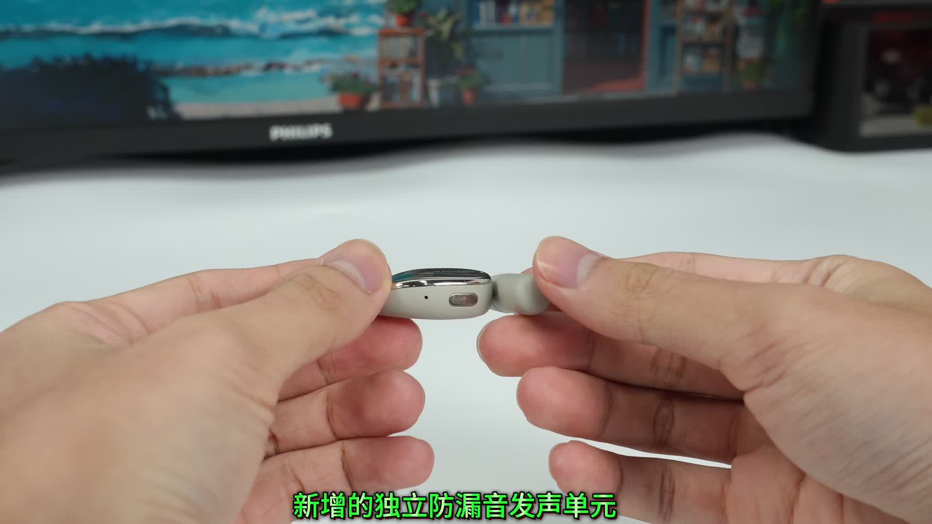 开放式耳机是智商税？热门开放式耳机实测推荐