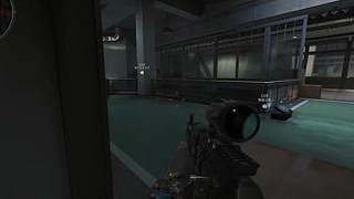 S7賽季來(lái)臨！跑圖工具助你把把大紅！