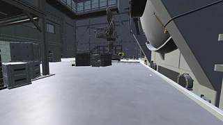 三角洲手游熟圖工具終于上線了!