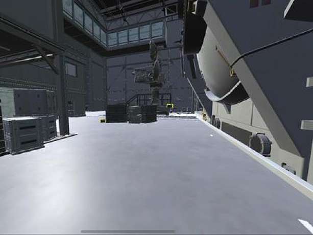 三角洲跑刀課堂的直播