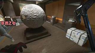 非洲之心就是要讓給有需要的大兵！