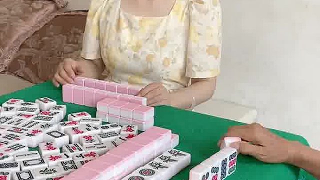 本想耍个小聪明，可压根儿没用上啊