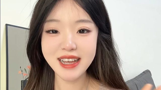 天天潮鞋不重样，舍友还以为我是富婆！ 99潮鞋基地