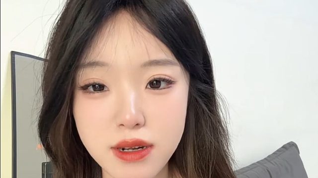 潮鞋圈的秘密就这么说出来了？99潮鞋靠谱，学生党可冲！