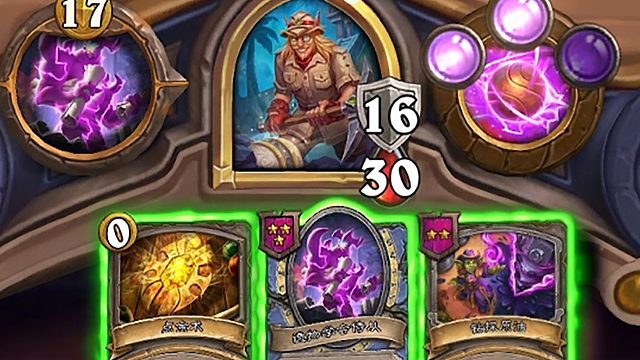 有的游戏七费就已经结束了！无限挖矿领先对手500年的科技！