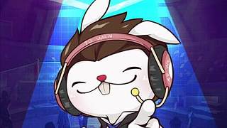 AL官宣Tabe離隊(duì) AG愛笑回應(yīng)Tabe離隊(duì)：當(dāng)時(shí)說幫你成為第二個(gè)紅米，笑做到了，以后再見就是對手了！