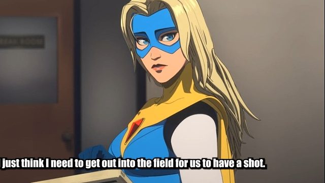 选金耀光的真正原因 超英派遣中心