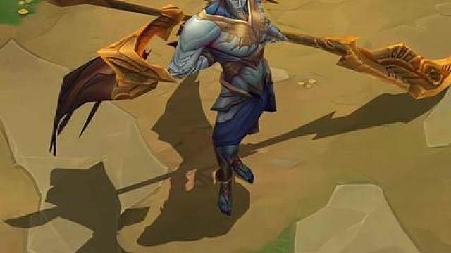 S16所有三星七费卡实战画面来了！