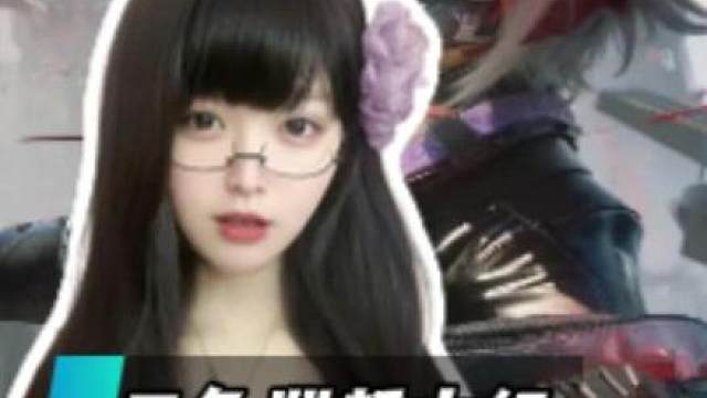 我看谁还没有奖杯