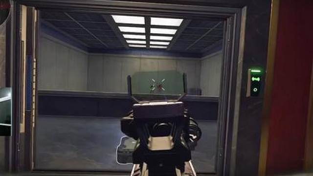 树哥 申请出战！