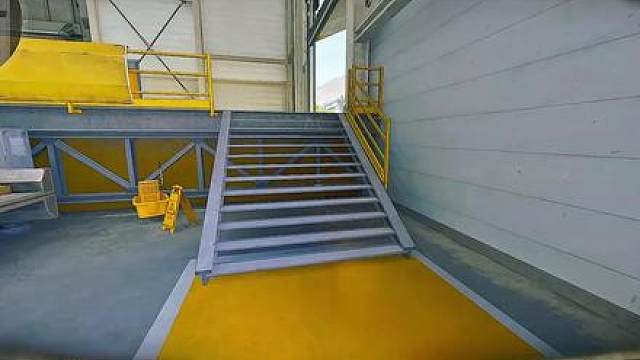 从不玩红狼之人