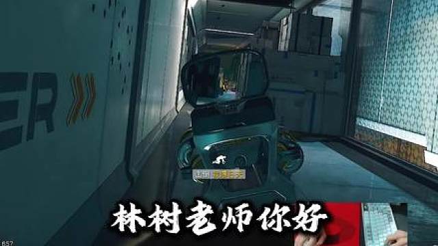 武将杯，我来了！