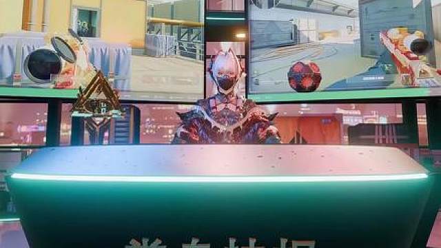 昨晚B组13杀竟然都要进入复活赛了！ 今