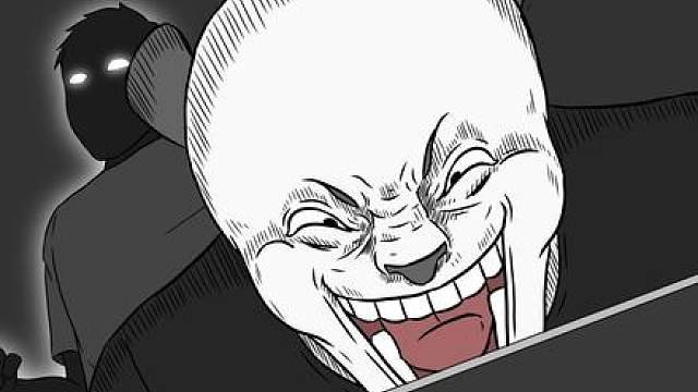 朋友和兄弟在一起打三角洲的区别