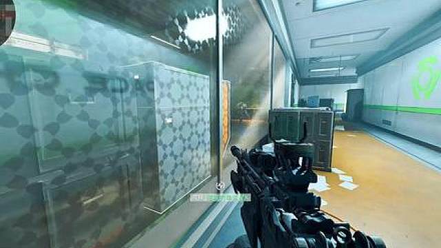 小麦扫完还能加保底？