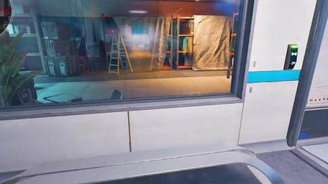 给我10分钟让你爱上绝密跑刀333