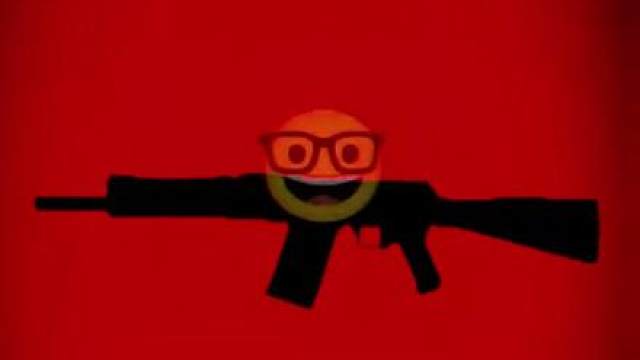 三角洲行动 三角洲行动手游