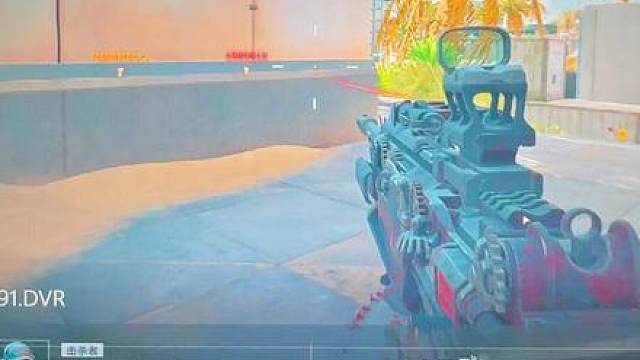 就是说这颗止痛有必要吃吗？