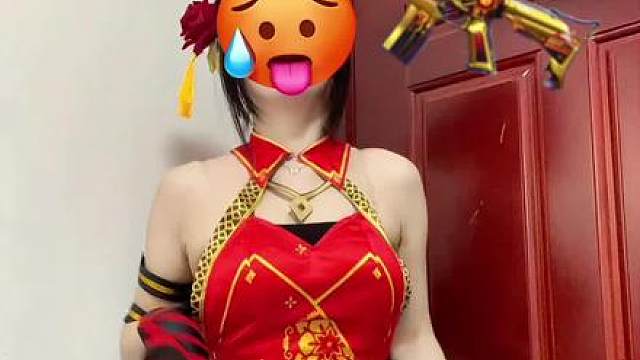 别人精神焕发 我精神病发