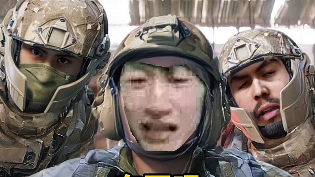 【电棍】护食!棍圣:"这麦晓雯我打死的！你别吃！"