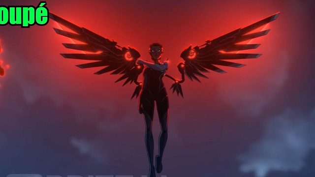 所以你最后开除的谁 超英派遣中心