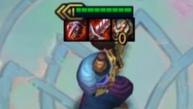 S16居然有【连携技】云顶S16PBE下载教程