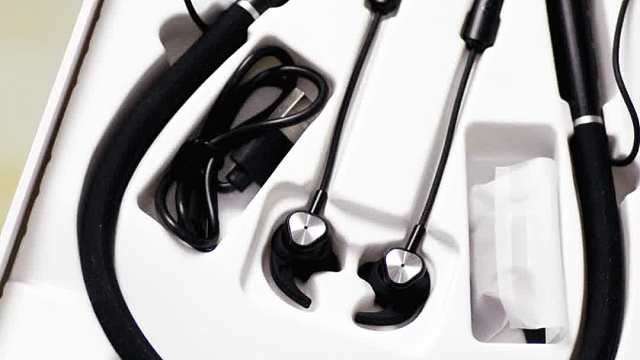 助听器哪里配比较好?好一点的助听器大概多少钱？2025助听器测评