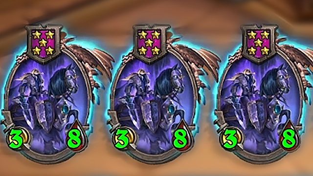 一页三瑞文！这就是我的运赢！