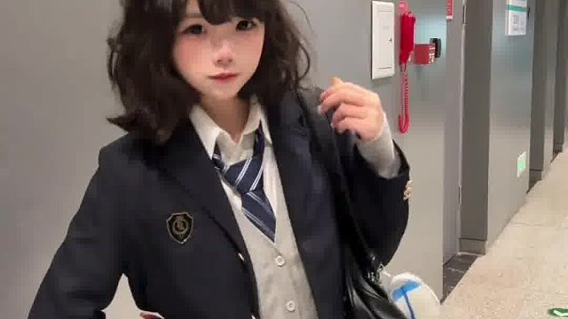 要么加入耶嗝派，要么退出互联网