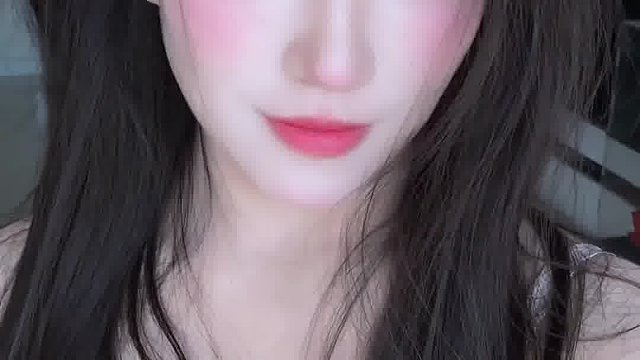 装甜妹好难还好我是真装