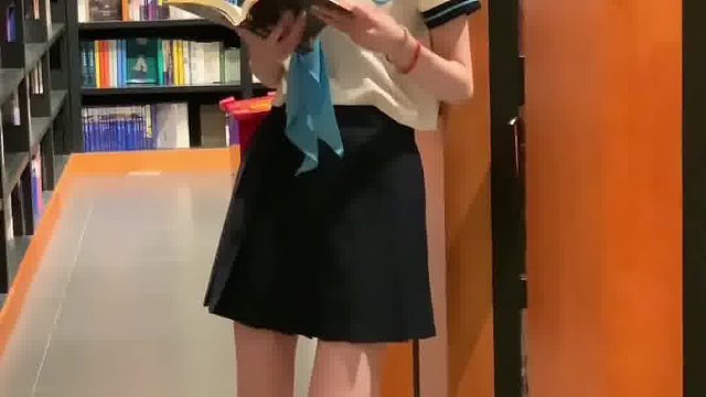 每一天都是绝版o