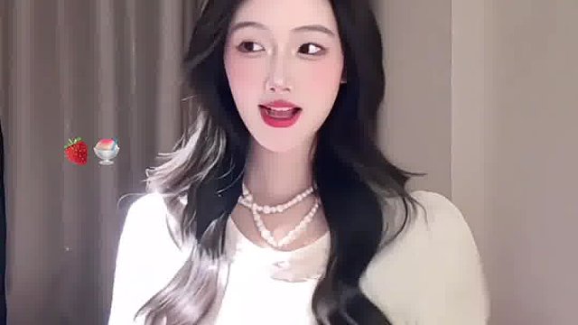 这个手势舞小时候抱过我