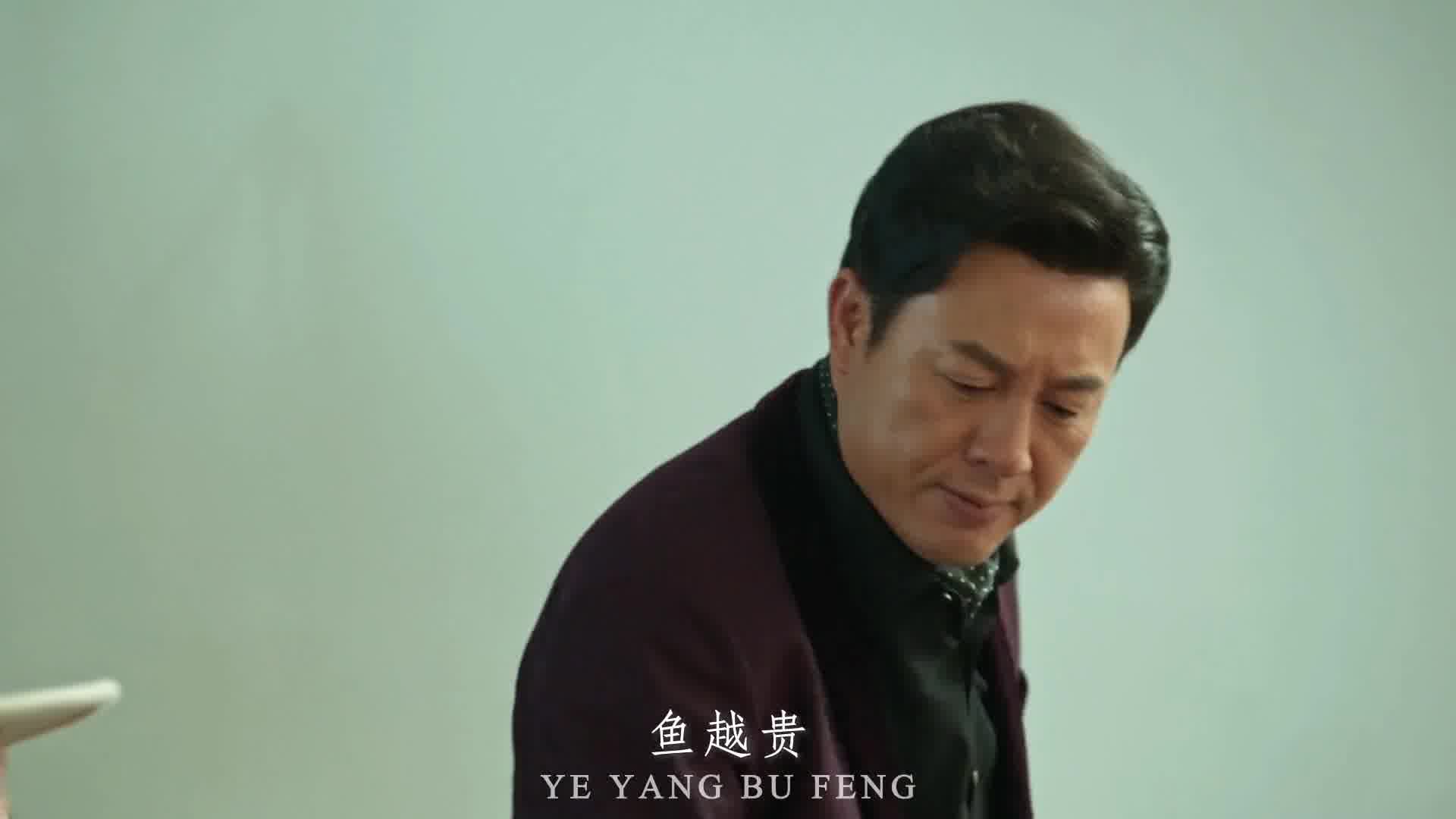 强哥名言佳句，你钟情哪一句？