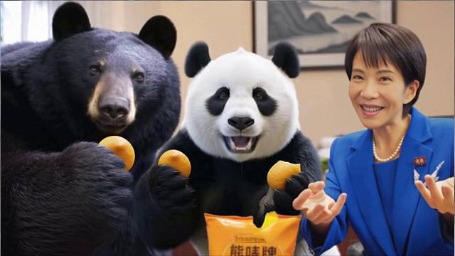 我发布了一个新视频，快来围观吧！