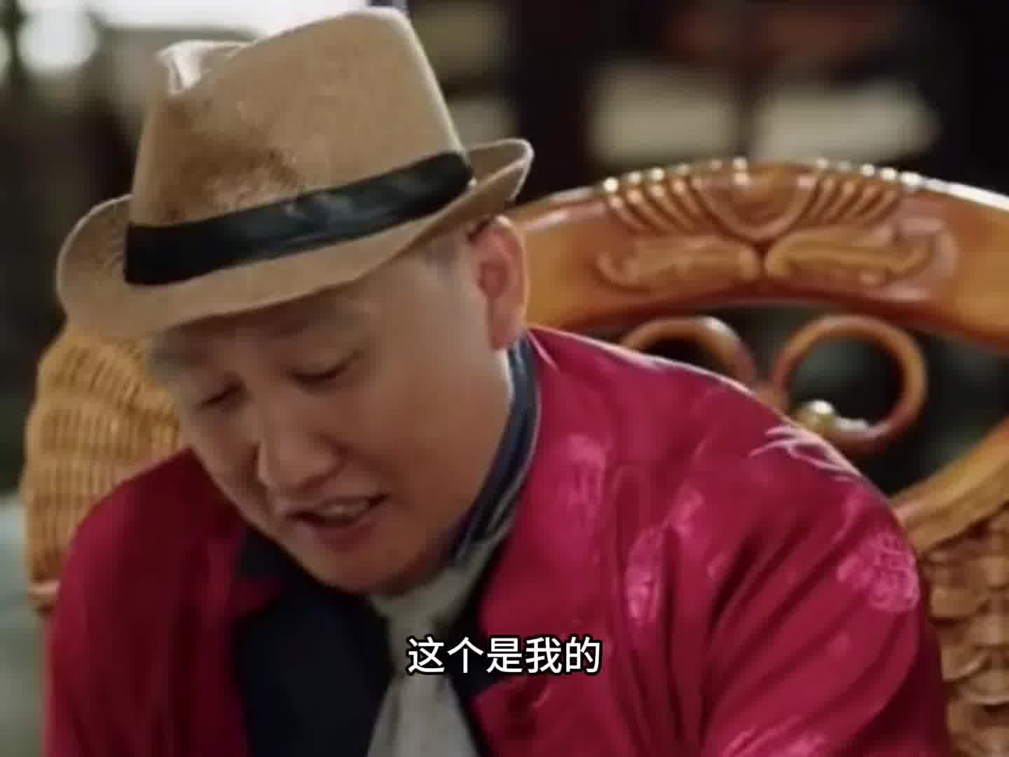 有钱人都这么穿鞋 比较时尚大气 哈哈