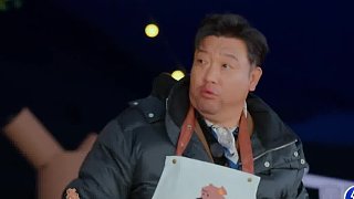 果然還是熟人局好玩，一點(diǎn)都不見外