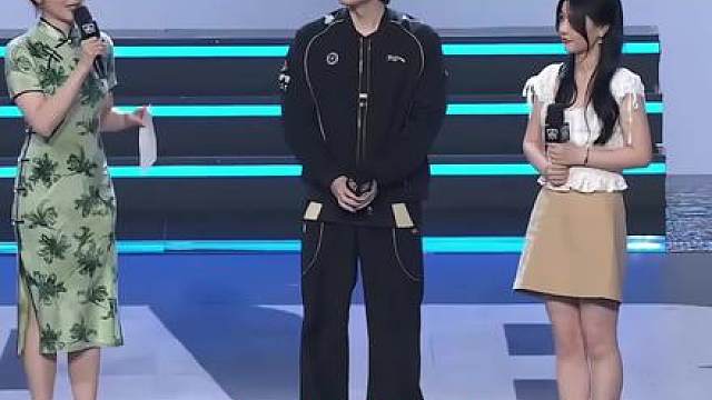 Viper加入BLG 100%%确定，三叔重返GEN