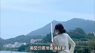 當(dāng)代互聯(lián)網(wǎng)上的四大武林絕學(xué)