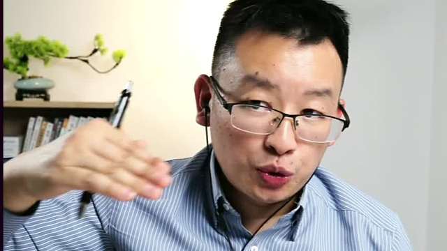 机械设备行业仓库乱，仓管员应该怎么提高效率