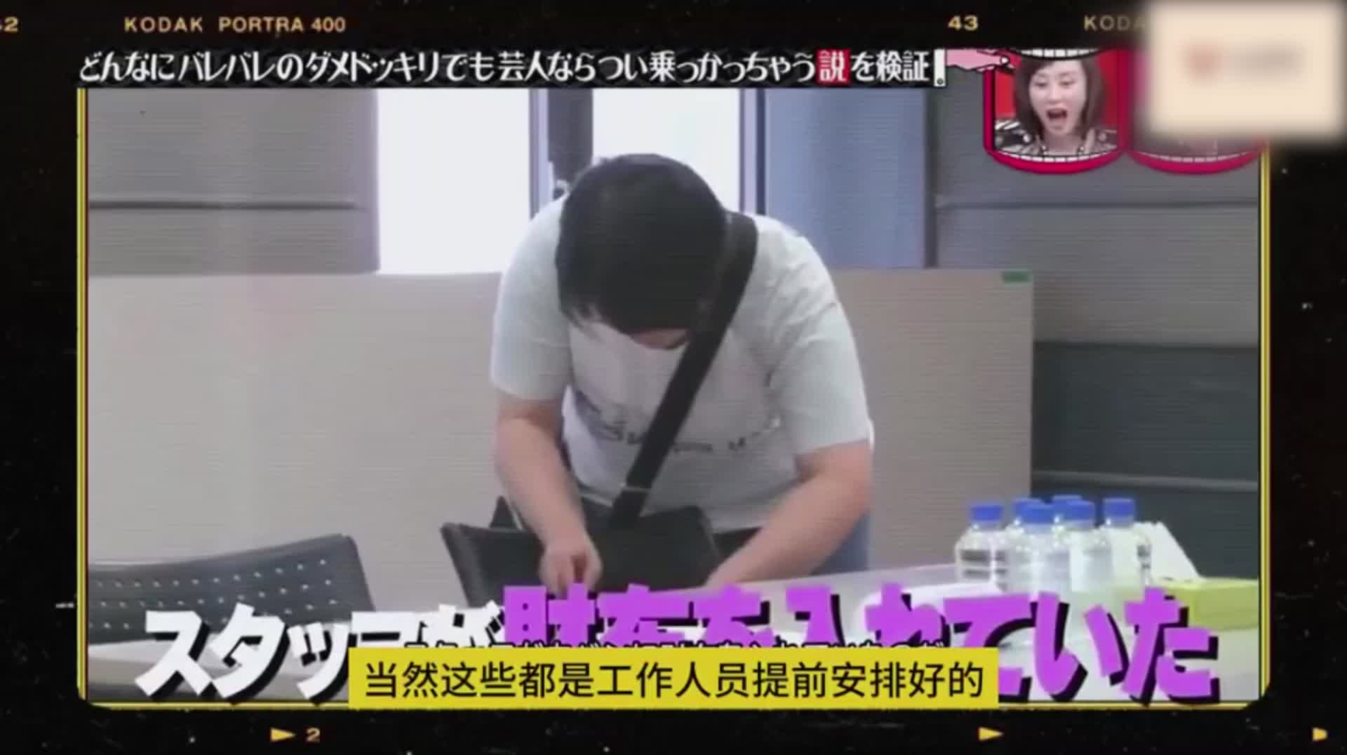 比你自己都知道你是有多么冤枉