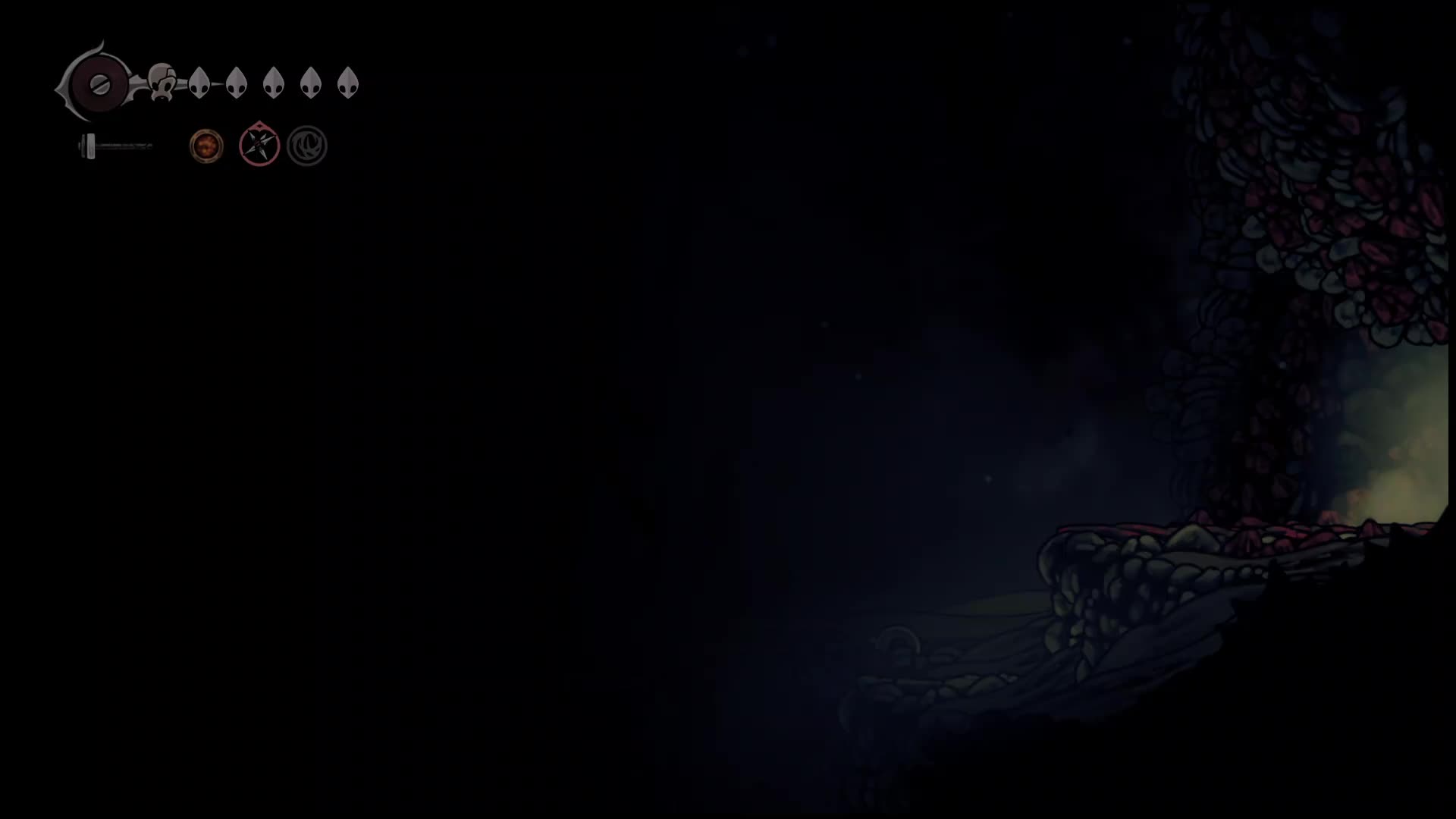 《丝之歌》P48 卡拉卡沙川著名景点  三百六十五里路