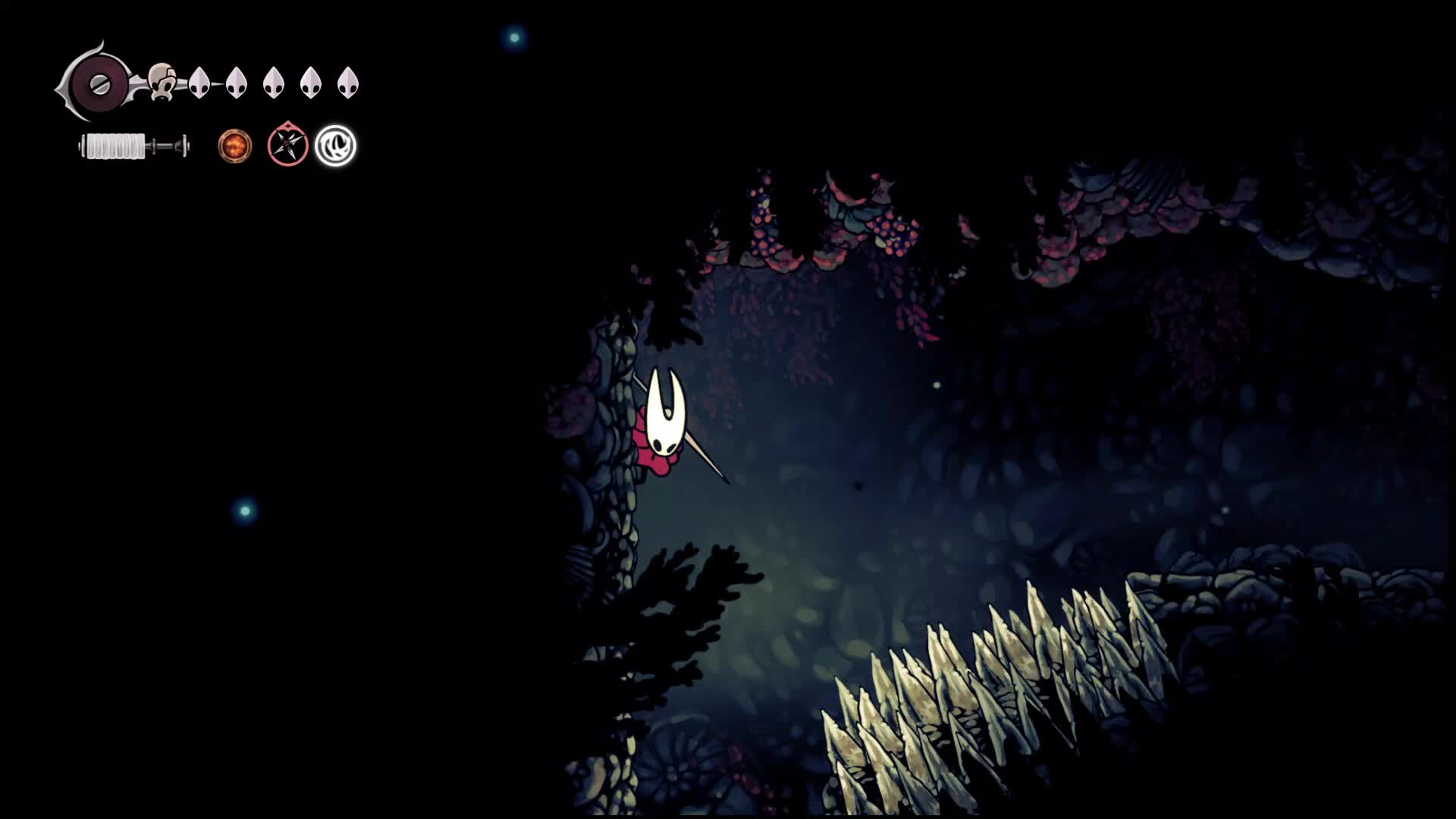 《丝之歌》P49 三百六十五里路呀~依旧是卡拉卡沙川著名景点