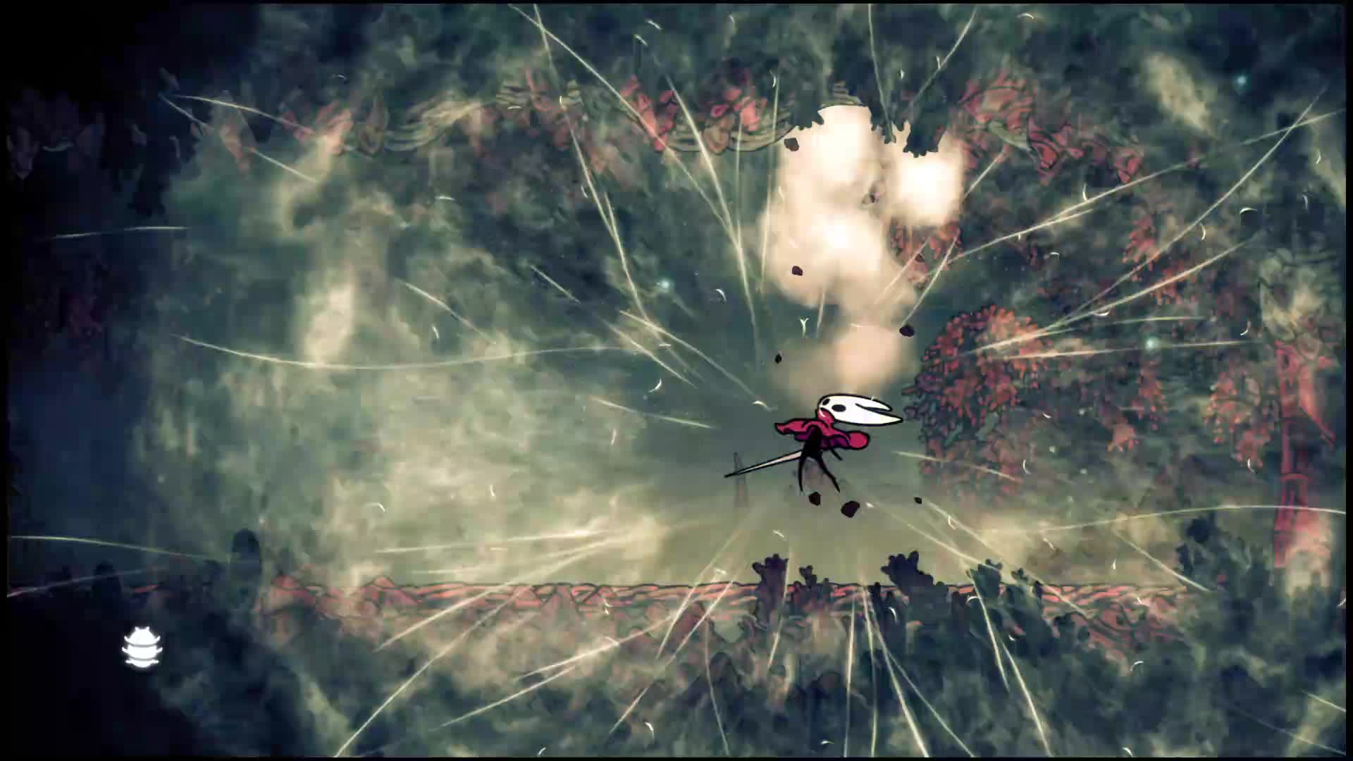 《丝之歌》P52卡拉卡沙川经典跳跳乐1