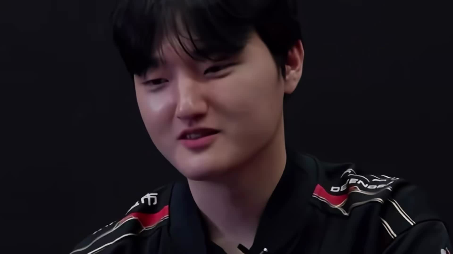 JDG争取Gala Viper被爆确定加入BLG，银河战舰准备起飞，LPL不能一家独大