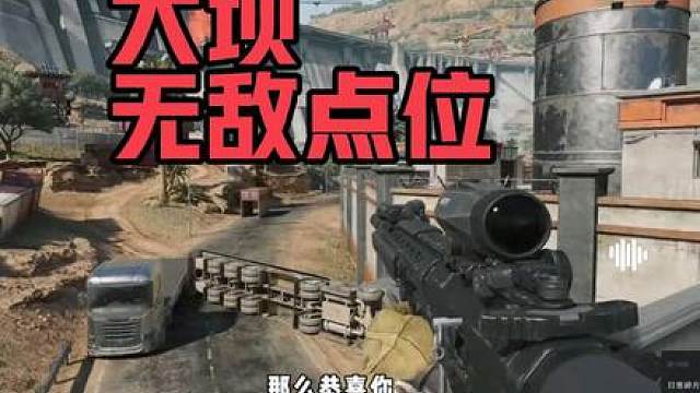 学吧，学就行，不要说是我教的